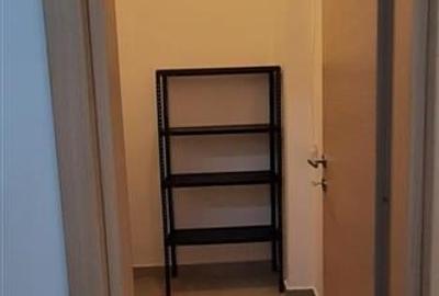 Apartament 2 camere TOP CITY Coresi - 10