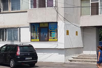 Apartament cu 2 camere decomandat, mobilat în Gara - 15