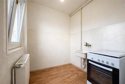 FILM& Tur 3D! Mica ta rezidenta pe 2 camere, Ciucului, Sfantu Gheorghe - 6