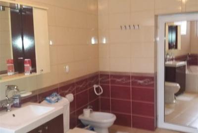 Casă cu 3 camere în Central - 3