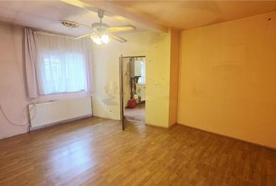 APARTAMENT 2 CAMERE 72 MP | GRADINA 66 MP | ZONA HOTEL NAPOCA | APARTAMENT 2 CAMERE 72 MP | GRADINA 66 MP | ZONA HOTEL NAPOCA | - 8