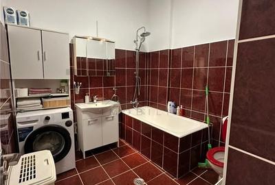 Casă cu 3 camere cu Teren 515 Mp în Central - 4