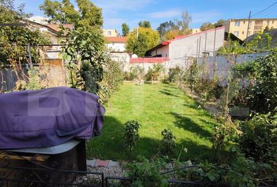 Casă individuală cu 4 camere cu Canalizare în Calea Severinului - 2