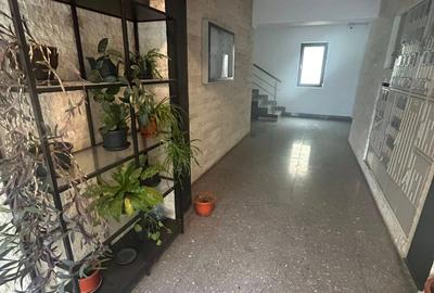 Apartament 3 camere-Lux-Militari Residence-Comision 0% - 13