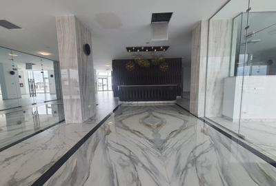 Apartament De Lux - WHITE SEA MAMAIA NORD - Comision Zero !!! - 4