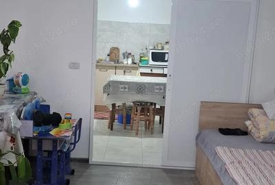 Vand casa locuibila, Focsani - 4