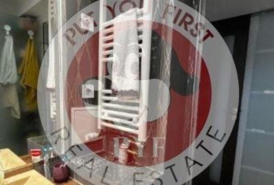 Apartament cu 2 camere semidecomandat în Giulești - 2