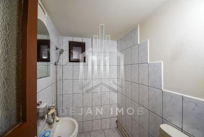 COMISION 0% | Casa cu 4 camere | 113 mp | Teren 126 mp | Ilieni - 5