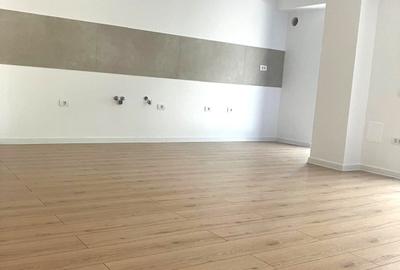 Duplex de vanzare vis a vis de Lacul Plumbuita II - 3