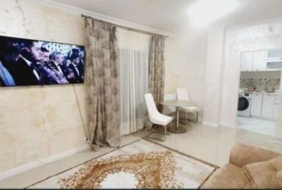 Apartament cu 2 camere în Chitila - 6