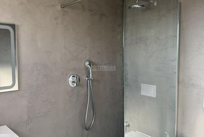 Mega OFERTA DUPLEX – CONSTRUCȚIE PREMIUM, FINISAJE DE LUX Comision 0 - 16