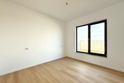 Casa Stil Mediteranean | 4 camere | 2 bai | Terasa acoperita - 11