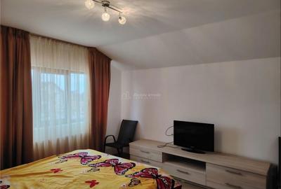 Casă cu 4 camere în Păulești - 5