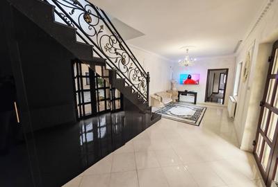 Casă in zona Iosefin - 18