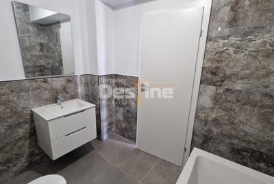 Apartament cu 3 camere decomandat în Aviației - 5