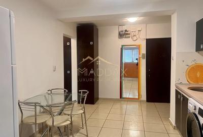 Apartament 2 camere // Gorjului - Lujerului - 8