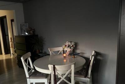 Vand apartament 3 camere Drumul Taberei