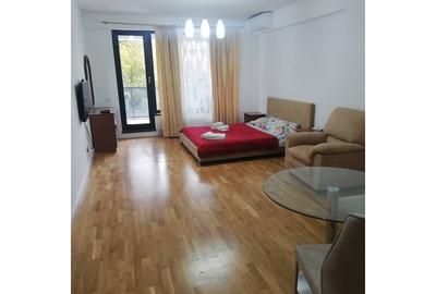 REA1015823 Studio I Residence 5 I Iancu Nicolae - 3