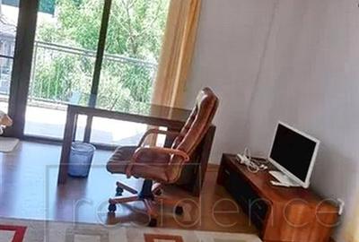 Apartament 1 camere, Centru, zona UMF si USAMV - 3