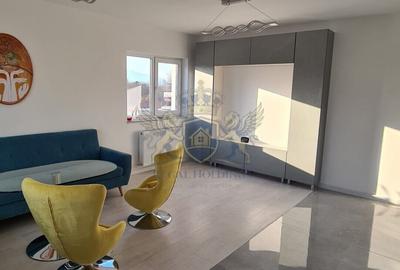 Apartament cu 2 camere decomandat în 13 Decembrie - 9