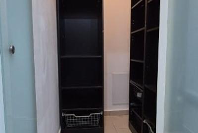 Vanzare Apartament 3 camere Branzoveanu Parc Vanzare Apartament 3 camere Branzoveanu Parc - 6