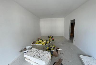 Apartament cu 3 camere decomandat în Nord - 14