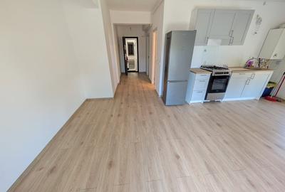 Apartament 2 camere 43mp | 0 comision | Tunari Complex Lara | Partial mobilat - 6