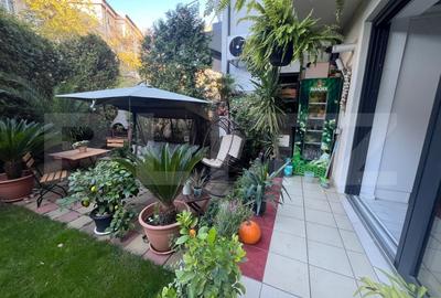 Apartament 3 camere, 84 mp, zona Valea Rosie - 6