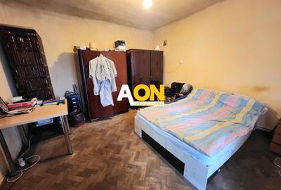 Casă individuală cu 4 camere cu Teren 450 Mp în Periferie - 4