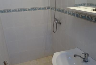 De Vanzare Apartament 2 Camere – Iosefin- 5135 - 13