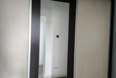 Apartament cu 2 camere decomandat în Central - 8