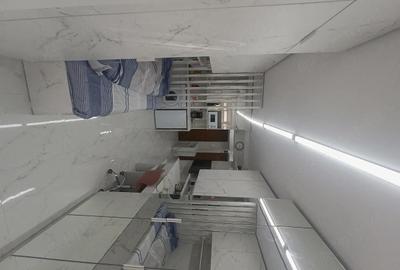 Garsonieră decomandată în Piața Unirii - 4