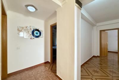 Vila P+2, construita in 2010 | Andronache, Sector 2 - 22