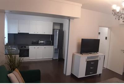 Apartament cu 2 camere decomandat în Bartolomeu - 2