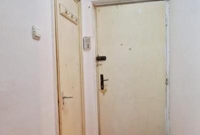 Apartament 2 camere Piata Sudului-Nitu Vasile, etaj 2 din 4 - 16