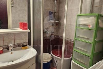 Garsoniera în zona KAUFLAND - 4