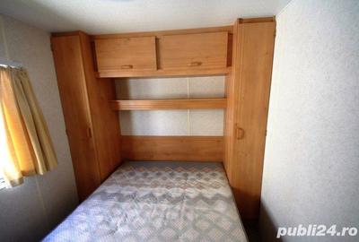 Casă cu 6 camere cu Teren 33 Mp în Central - 3