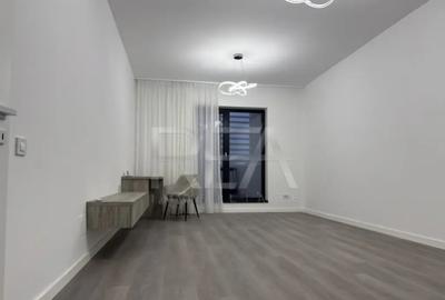 Apartament cu 2 camere decomandat, mobilat în Lujerului - 4