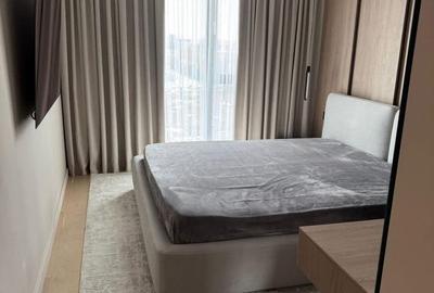 West Avenue Residence – acasă, la doar câteva minute de oraș - 4