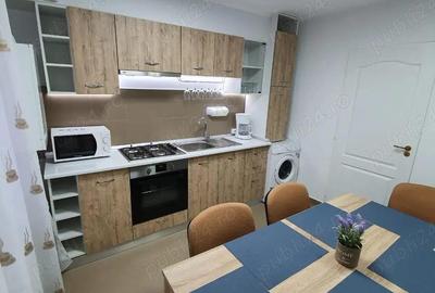 Apartament cu 3 camere, de vanzare in Curtea de Arge?. - 12