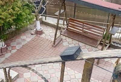 Casă cu 3 camere cu Teren 110 Mp în Tătărași - 6