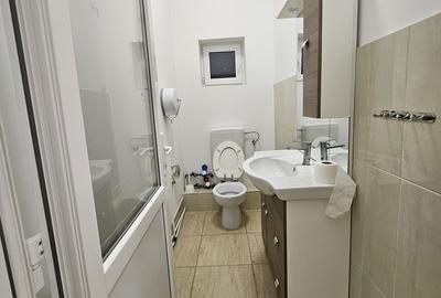 Apartament cu 5 camere în Iosia - 7