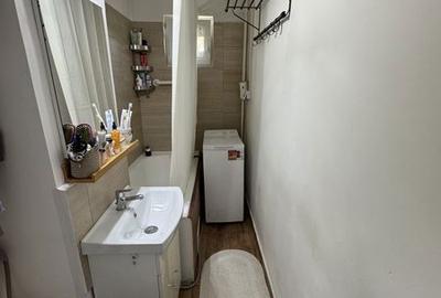 Apartament cu 2 camere în Central - 4