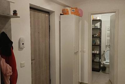 Apartament cu 2 camere decomandat în Dristor - 3