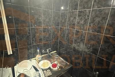 Apartament cu 4 camere decomandat, mobilat în Inel I - 12