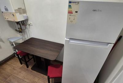 Apartament 2 camere, et. 2, ULTRACENTRAL, str. Victoriei - 2