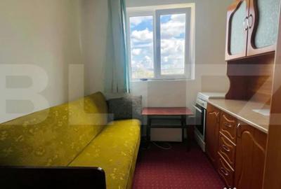 Garsonieră în Aiud - 4