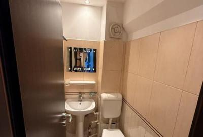 Apartament decomandat 4 camere -EDEN - 7