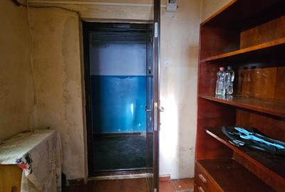 Garsoniera 21 Mp In Navodari Necesita Renovare Etaj 3/4 Str Cabanei - 4