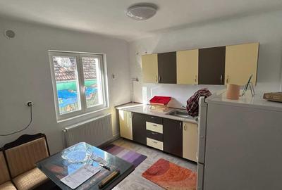 Casă cu 4 camere în Biertan - 5